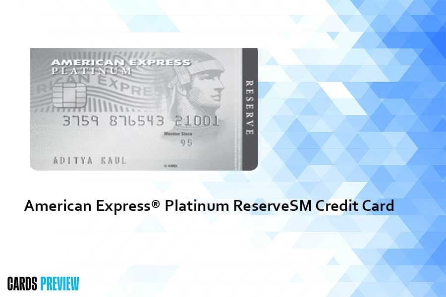 American-Express®-Platinum-ReserveSM-Credit-Card