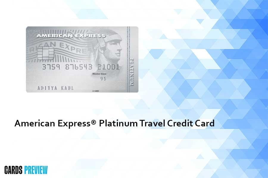 american express travel debit card